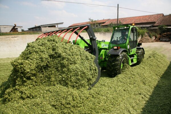 Merlo MF 44.9 - obrazek 26
