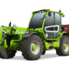 Merlo MF 34.7