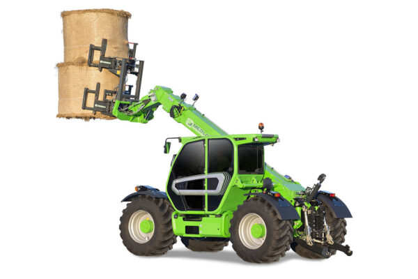 Merlo MF 44.9