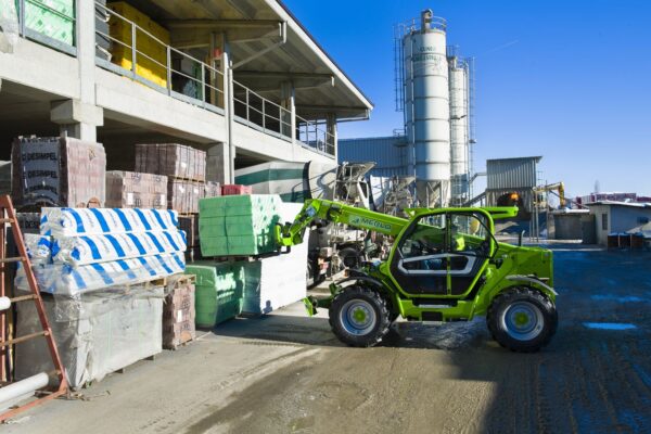 Merlo P 35.11 - obrazek 16