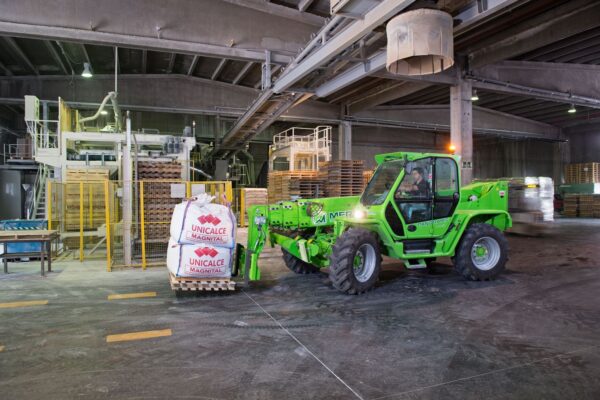 Merlo P 40.17 - obrazek 4