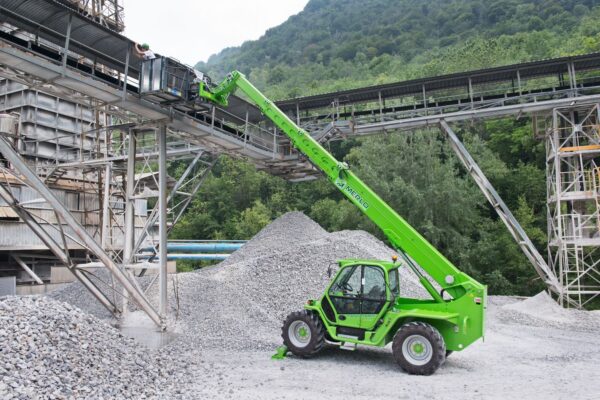 Merlo P 40.17 - obrazek 6