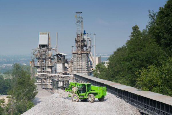 Merlo P 40.17 - obrazek 9