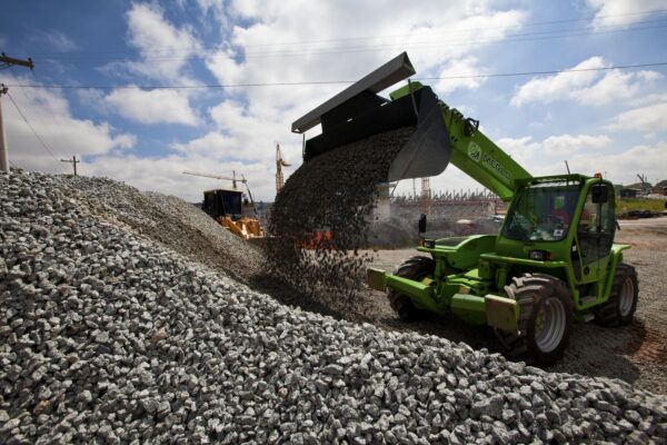 Merlo P 40.17 - obrazek 12