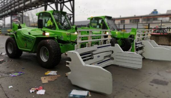Merlo P 72.10 - obrazek 8