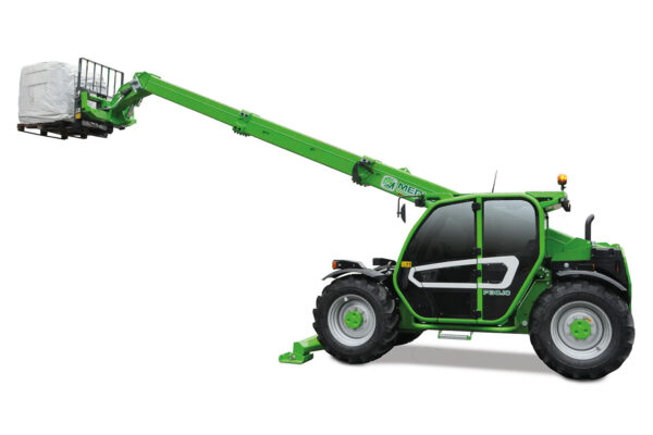 Merlo P 30.10