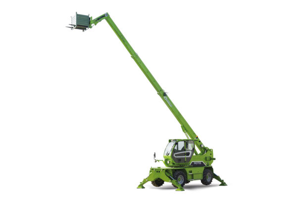 Merlo ROTO 40.18