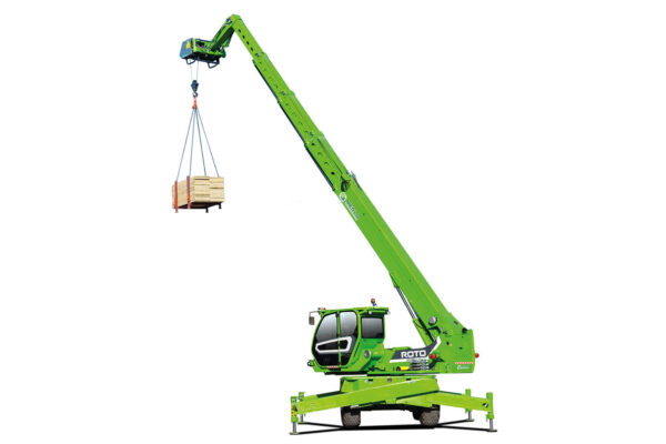 merlo-roto-50-21-26-obraz-glowny