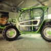 Merlo TF 30.7 - obrazek 6