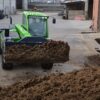 Merlo TF 30.7 - obrazek 8