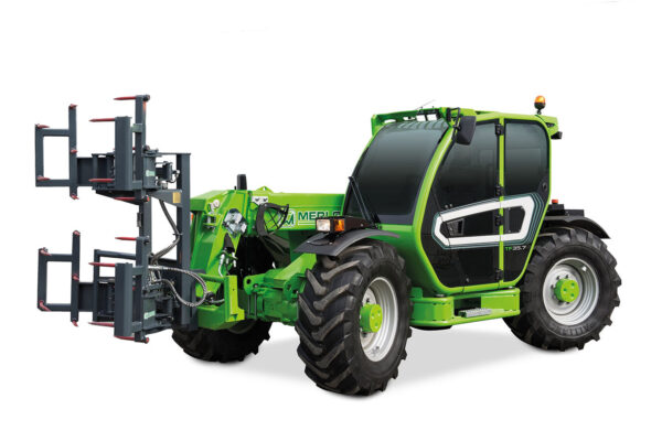 Merlo TF 35.7