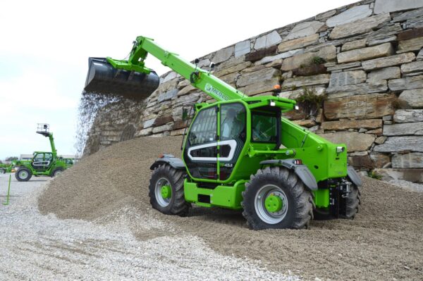 merlo-turbofarmer-tf-45.11-4500kg-06