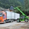 Merlo TF 50.8 - obrazek 4
