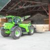 Merlo TF 50.8 - obrazek 9