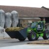 Merlo TF 50.8 - obrazek 11