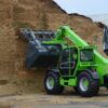 Merlo TF 50.8 - obrazek 12