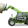 Merlo TF 30.7