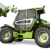 Merlo TF 50.8