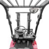 Hangcha - 2000 - 3500 kg (seria XF2) - obrazek 9