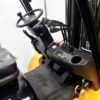 Hangcha - 2000 - 3500 kg (seria XF2) - obrazek 10