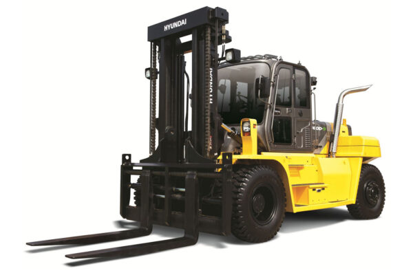 Hyundai - 10000 kg - Seria 9V - obrazek 19