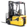 wozek-widlowy-hyundai-elektryczny-1000-1250-1500kg-3-kolowe-24V-pp-01