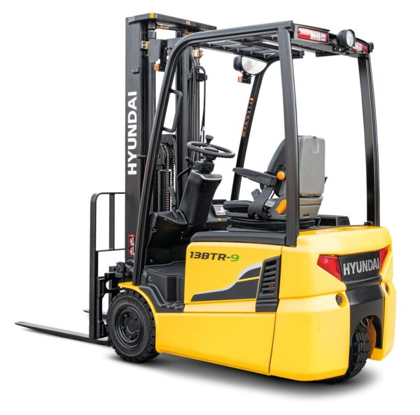 wozek-widlowy-hyundai-elektryczny-1000-1250-1500kg-3-kolowe-24V-pp-01