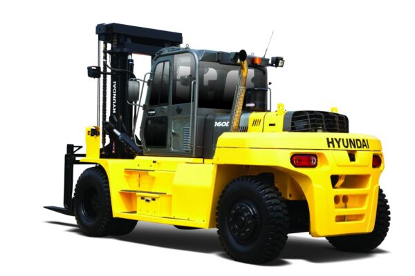 Hyundai - 10000 kg - Seria 9V - obrazek 3