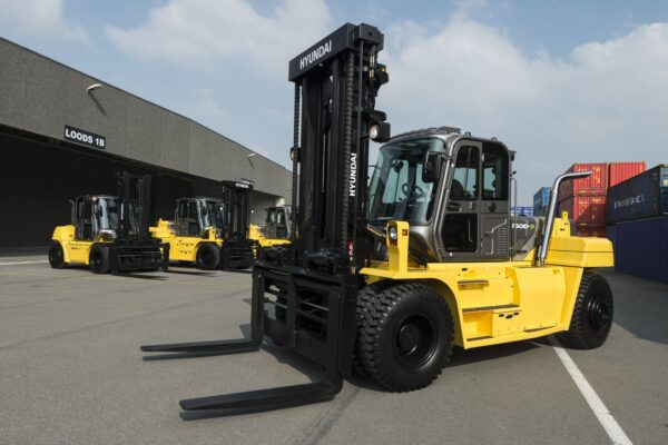 Hyundai - 10000 kg - Seria 9V - obrazek 7