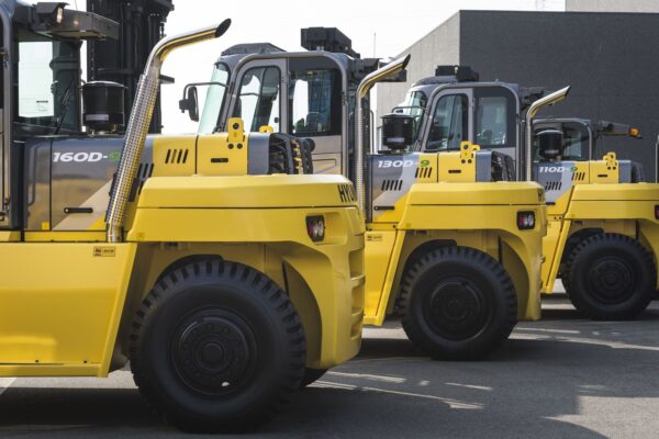 Hyundai - 10000 kg - Seria 9V - obrazek 12