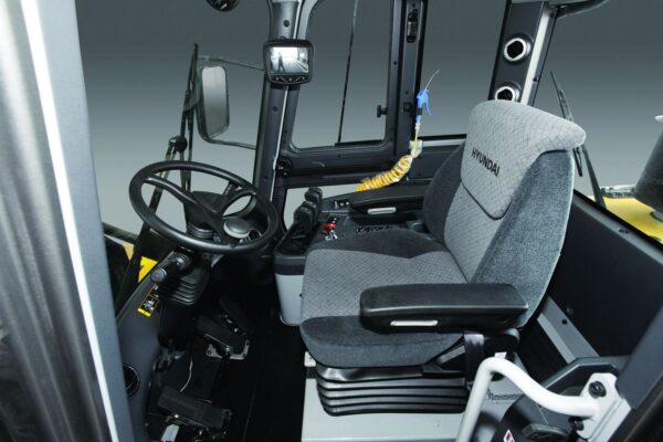 Hyundai - 10000 kg - Seria 9V - obrazek 16
