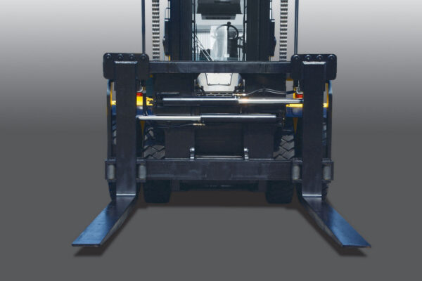 Hyundai - 18000 kg - Seria 9V - obrazek 15