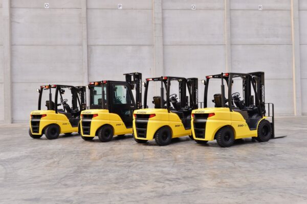 wozki-widlowe-hyundai-diesel-2500-3000-3300-3500kg-008