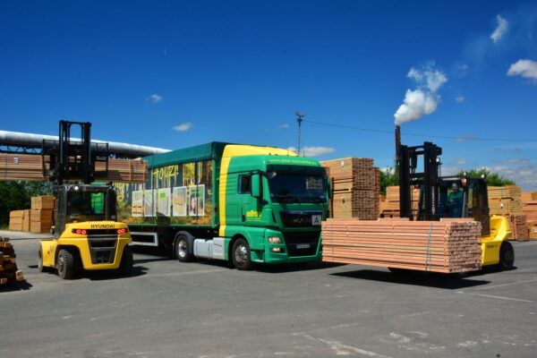 Hyundai - 7000 - 9000 kg - Seria 9V - obrazek 16