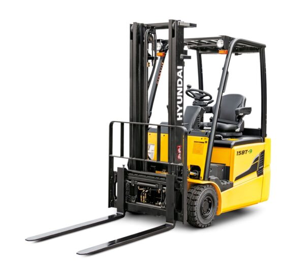 wozki-widlowe-hyundai-elektryczne-1500-1750-2000kg-3-kolowe-48V-001