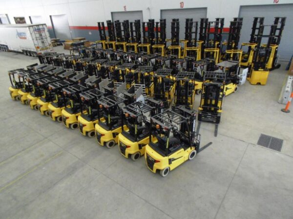 Hyundai - 1600 - 2000 kg (48V) - obrazek 16