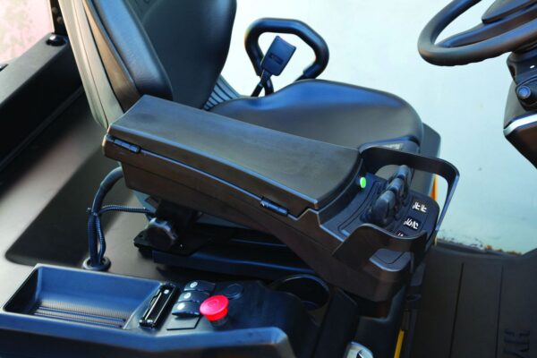Hyundai - 1600 - 2000 kg (48V) - obrazek 20