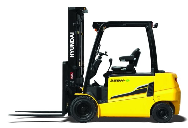 Hyundai - 2200 - 3500 kg (80V) - obrazek 4