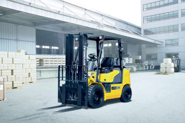 wozki-widlowe-hyundai-lpg-2500-3000-3300-3500kg-007