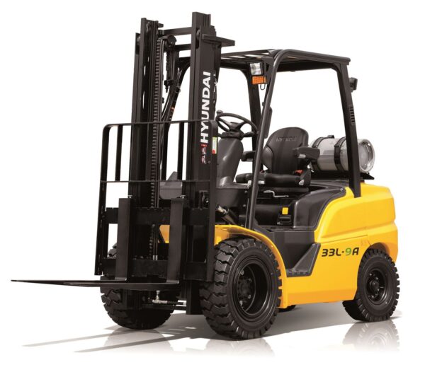 wozki-widlowe-hyundai-lpg-2500-3000-3300-3500kg-seria-9-003