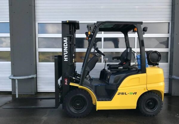 wozki-widlowe-hyundai-lpg-2500-3000-3300-3500kg-seria-9-006