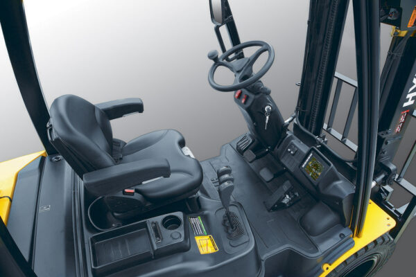 Hyundai - 2500 - 3500 kg - Seria 9 - obrazek 13