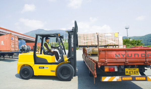 Hyundai - 3700 - 5000 kg - Seria 9 - obrazek 7