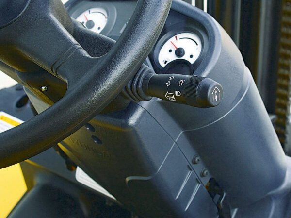 Hyundai - 3700 - 5000 kg - Seria 9 - obrazek 19