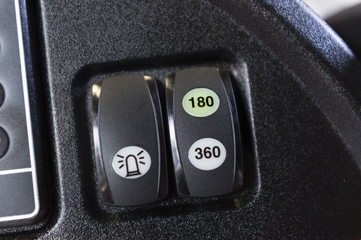 Hyundai - 14BRJ-16BRJ-20BRJ-25BRJ-9 (ричтрак) - Зображення 18