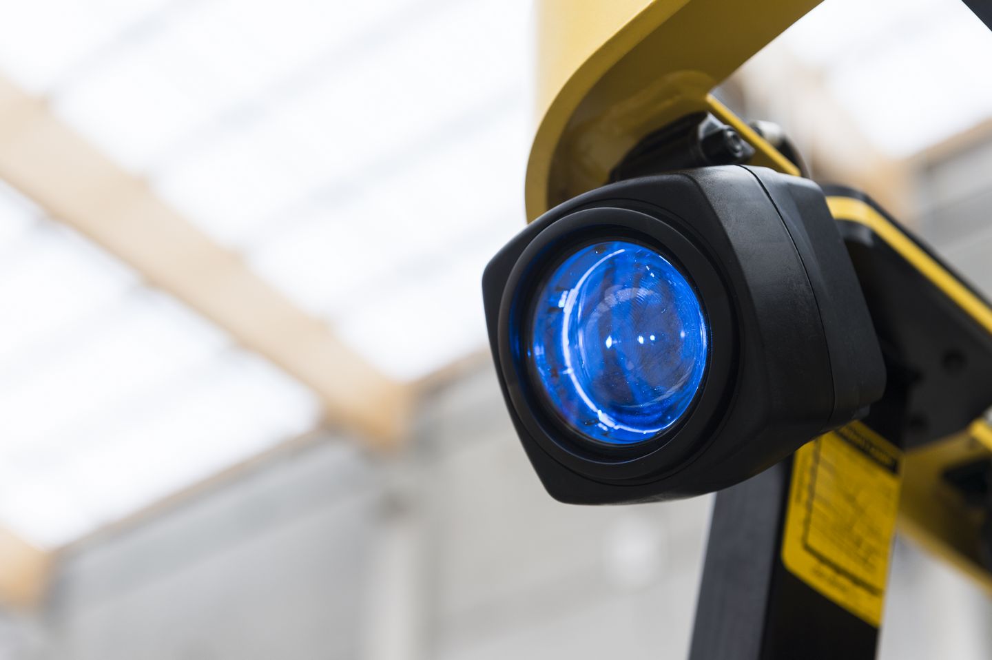 Hyundai - 14BRJ-16BRJ-20BRJ-25BRJ-9 (ричтрак) - Зображення 19