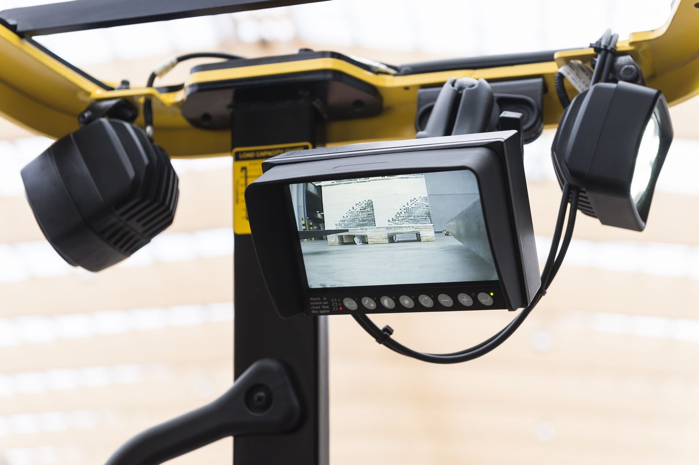 Hyundai - 14BRJ-16BRJ-20BRJ-25BRJ-9 (ричтрак) - Зображення 20