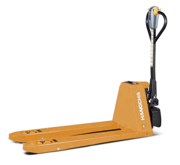Hangcha – 1500-1800-2000 kg (unoszące) – seria WS