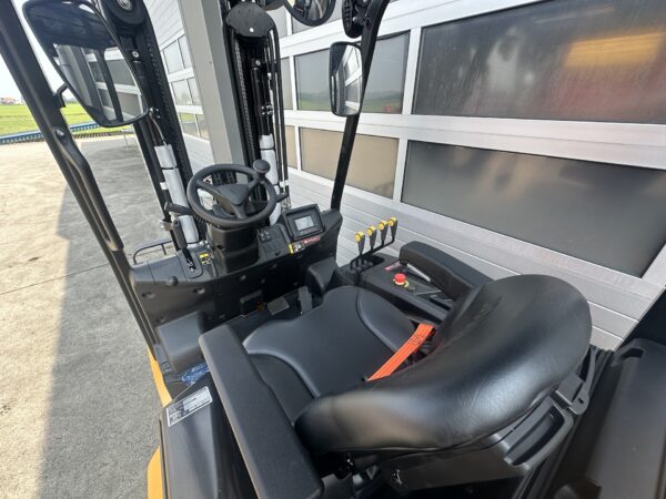 Hyundai - Seria BE-X - 1600 - 2000 kg - obrazek 9