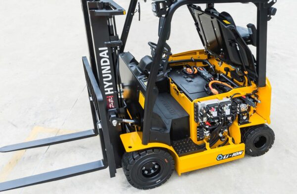 Hyundai - Seria BE-X - 1600 - 2000 kg - obrazek 8